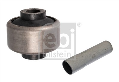 FEBI BILSTEIN 18844 EAN: 4027816188445.
