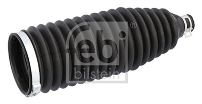 FEBI BILSTEIN 188459 EAN: 4054224884591.