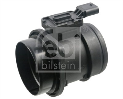 FEBI BILSTEIN 188461 EAN: 4054224884614.
