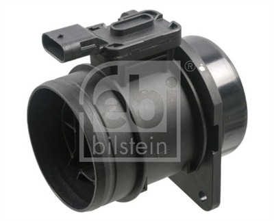 FEBI BILSTEIN 188461 EAN: 4054224884614.