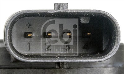 FEBI BILSTEIN 188461 EAN: 4054224884614.