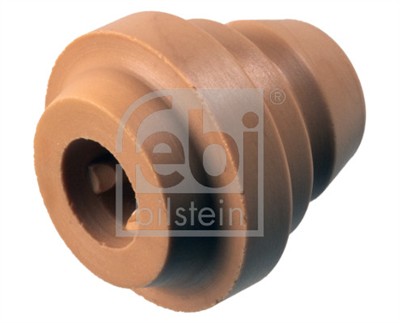 FEBI BILSTEIN 188466