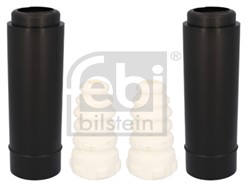 FEBI BILSTEIN 188469