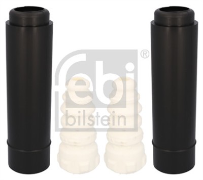 FEBI BILSTEIN 188469 EAN: 4054224884690.