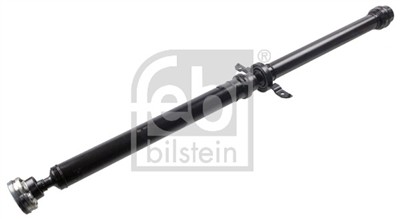 FEBI BILSTEIN 188471 EAN: 4054224884713.