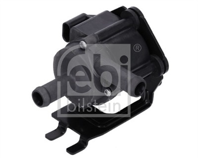 FEBI BILSTEIN 188474 EAN: 4054224884744.