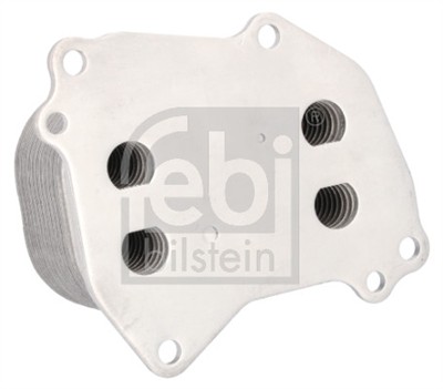 FEBI BILSTEIN 188479 EAN: 4054224884799.