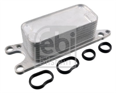 FEBI BILSTEIN 188480 EAN: 4054224884805.