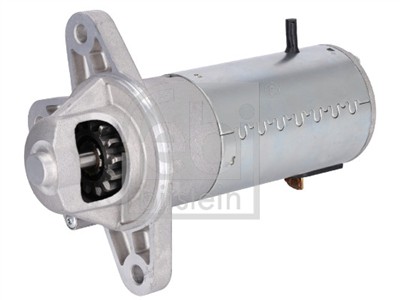 FEBI BILSTEIN 188489 EAN: 4054224884898.