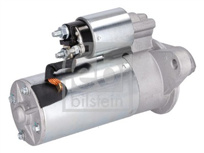 FEBI BILSTEIN 188489 EAN: 4054224884898.