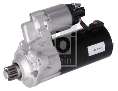 FEBI BILSTEIN 188494 EAN: 4054224884942.