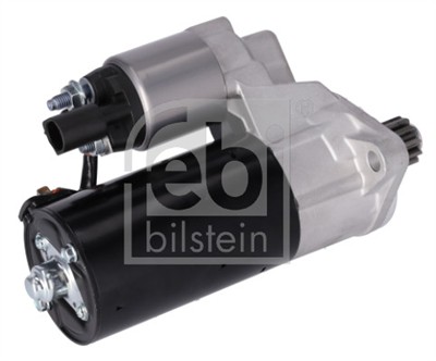 FEBI BILSTEIN 188494 EAN: 4054224884942.