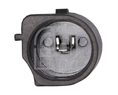 FEBI BILSTEIN 188494 EAN: 4054224884942.