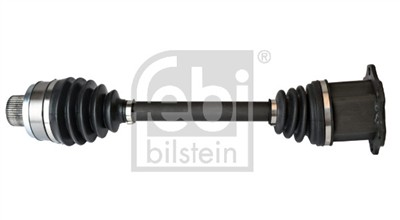 FEBI BILSTEIN 188499 EAN: 4054224884997.