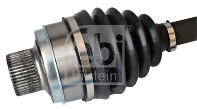 FEBI BILSTEIN 188499 EAN: 4054224884997.