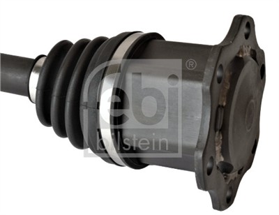 FEBI BILSTEIN 188499 EAN: 4054224884997.