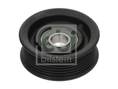 FEBI BILSTEIN 188500 EAN: 4054224885000.