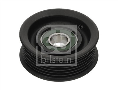 FEBI BILSTEIN 188500 EAN: 4054224885000.
