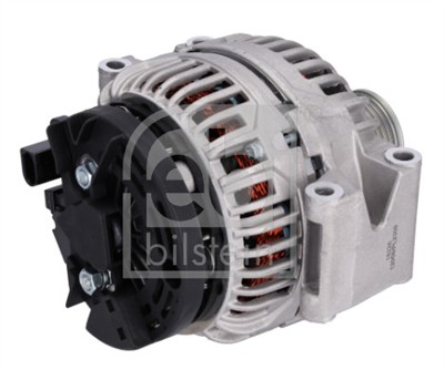 FEBI BILSTEIN 188504 EAN: 4054224885048.