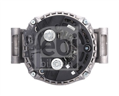 FEBI BILSTEIN 188504 EAN: 4054224885048.