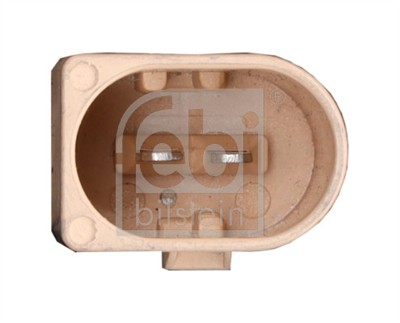 FEBI BILSTEIN 188505 EAN: 4054224885055.