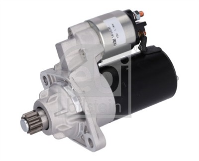 FEBI BILSTEIN 188506 EAN: 4054224885062.