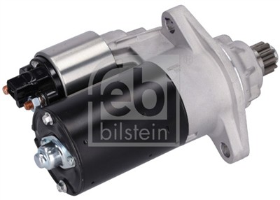 FEBI BILSTEIN 188506 EAN: 4054224885062.