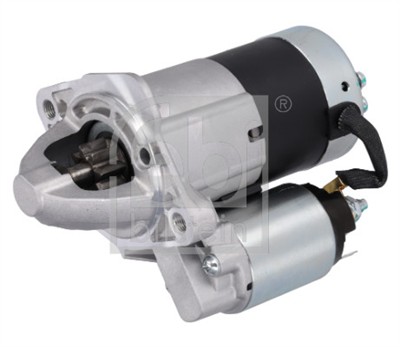 FEBI BILSTEIN 188508 EAN: 4054224885086.