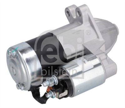 FEBI BILSTEIN 188508 EAN: 4054224885086.