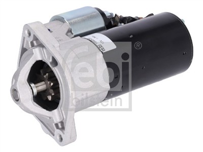 FEBI BILSTEIN 188509 EAN: 4054224885093.