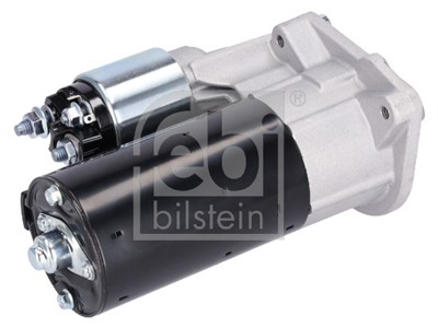 FEBI BILSTEIN 188509 EAN: 4054224885093.
