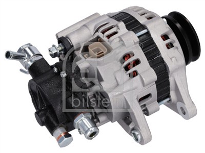 FEBI BILSTEIN 188511 EAN: 4054224885116.