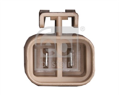 FEBI BILSTEIN 188511