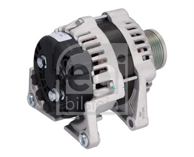 FEBI BILSTEIN 188512 EAN: 4054224885123.