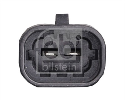 FEBI BILSTEIN 188512 EAN: 4054224885123.