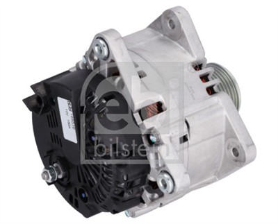 FEBI BILSTEIN 188516 EAN: 4054224885161.