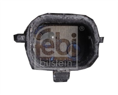 FEBI BILSTEIN 188516 EAN: 4054224885161.