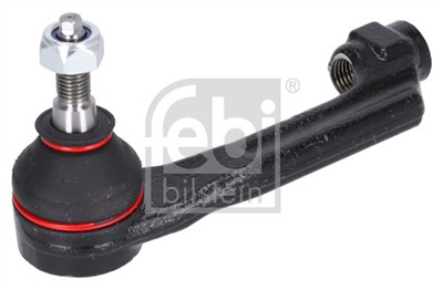 FEBI BILSTEIN 188517 EAN: 4054224885178.