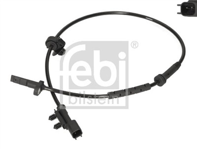 FEBI BILSTEIN 188519 EAN: 4054224885192.