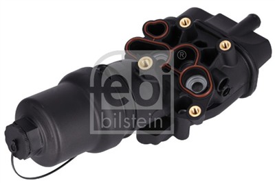 FEBI BILSTEIN 188522 EAN: 4054224885222.