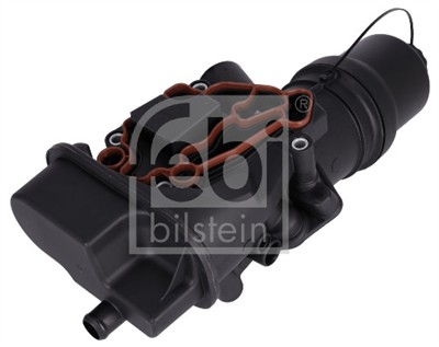 FEBI BILSTEIN 188522 EAN: 4054224885222.