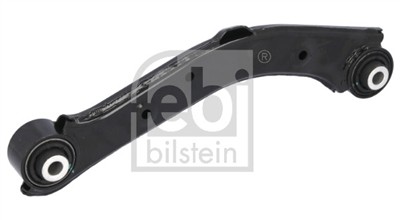 FEBI BILSTEIN 188523 EAN: 4054224885239.