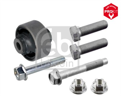 FEBI BILSTEIN 188534 EAN: 4054224885345.