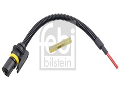 FEBI BILSTEIN 188535 febi Plus