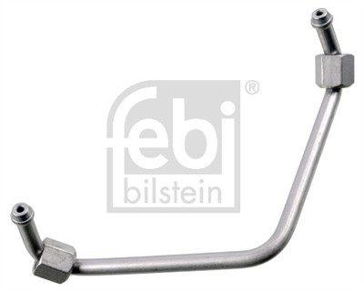 FEBI BILSTEIN 188536