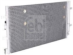 FEBI BILSTEIN 188537