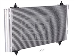 FEBI BILSTEIN 188538