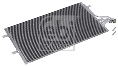FEBI BILSTEIN 188540 EAN: 4054224885406.