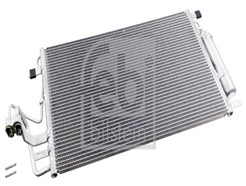 FEBI BILSTEIN 188542