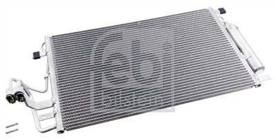 FEBI BILSTEIN 188542 EAN: 4054224885420.